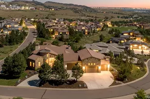 11415 Birolli Pl, Littleton, CO 80125 - Photo 1