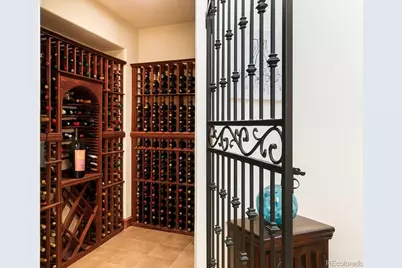 11415 Birolli Place, Littleton, CO 80125 - Photo 26