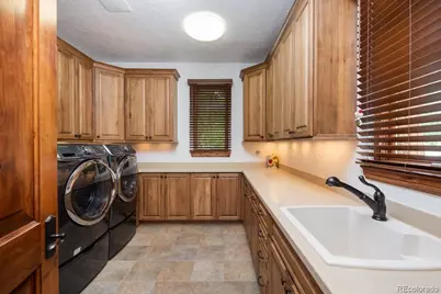 11415 Birolli Place, Littleton, CO 80125 - Photo 22