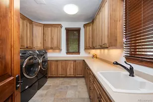 11415 Birolli Pl, Littleton, CO 80125 - Photo 22