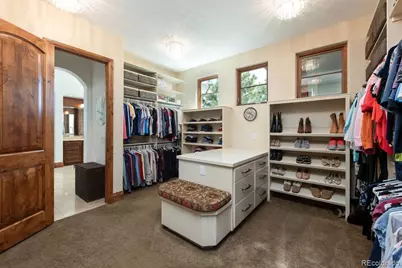 11415 Birolli Place, Littleton, CO 80125 - Photo 20