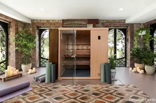 11415 Birolli Pl, Littleton, CO 80125 - Photo 30