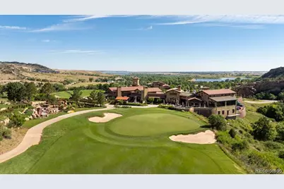 11415 Birolli Place, Littleton, CO 80125 - Photo 40