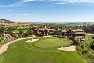 11415 Birolli Pl, Littleton, CO 80125 - Photo 40