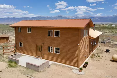 26132 Hammond Avenue, Moffat, CO 81143 - Photo 42