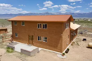 26132 Hammond Ave, Moffat, CO 81143 - Photo 42