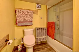 26132 Hammond Ave, Moffat, CO 81143 - Photo 24