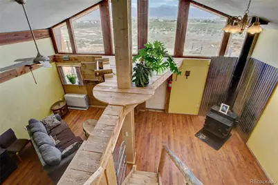 26132 Hammond Avenue, Moffat, CO 81143 - Photo 22