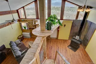 26132 Hammond Ave, Moffat, CO 81143 - Photo 22