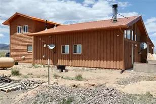 26132 Hammond Ave, Moffat, CO 81143 - Photo 38