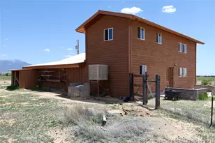26132 Hammond Ave, Moffat, CO 81143 - Photo 36