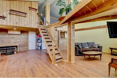 26132 Hammond Avenue, Moffat, CO 81143 - Photo 6