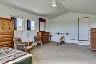 26132 Hammond Ave, Moffat, CO 81143 - Photo 16