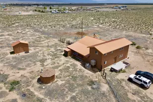 26132 Hammond Ave, Moffat, CO 81143 - Photo 44