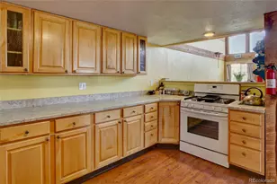 26132 Hammond Ave, Moffat, CO 81143 - Photo 12