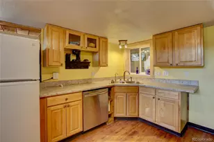 26132 Hammond Ave, Moffat, CO 81143 - Photo 10