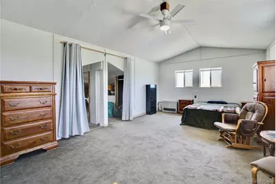 26132 Hammond Avenue, Moffat, CO 81143 - Photo 14