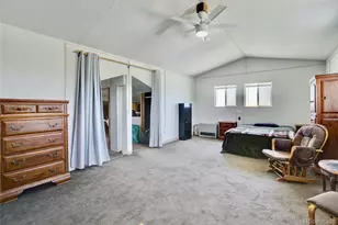 26132 Hammond Ave, Moffat, CO 81143 - Photo 14