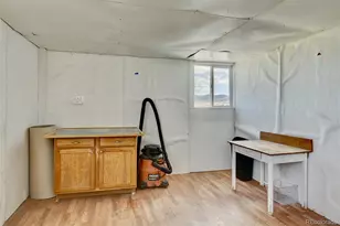 26132 Hammond Ave, Moffat, CO 81143 - Photo 28