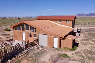 26132 Hammond Ave, Moffat, CO 81143 - Photo 4