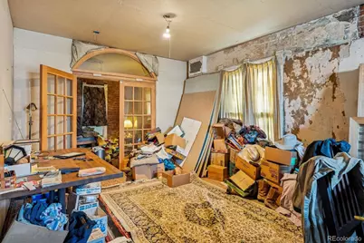 934 S Washington Street, Denver, CO 80209 - Photo 4
