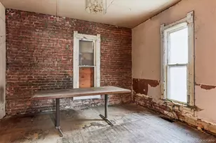 934 S Washington St, Denver, CO 80209 - Photo 6