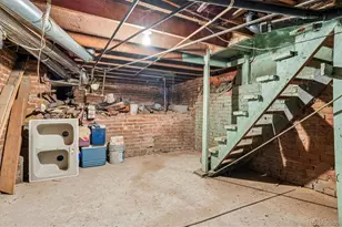 934 S Washington St, Denver, CO 80209 - Photo 16