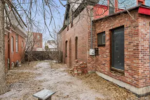 934 S Washington St, Denver, CO 80209 - Photo 22