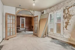 934 S Washington St, Denver, CO 80209 - Photo 4