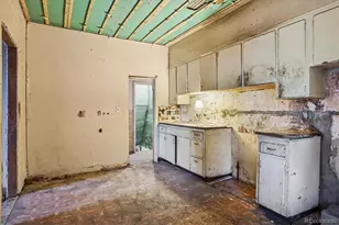 934 S Washington St, Denver, CO 80209 - Photo 8