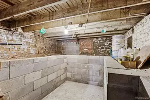 934 S Washington St, Denver, CO 80209 - Photo 20