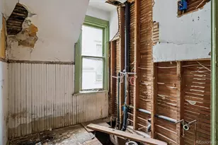 934 S Washington St, Denver, CO 80209 - Photo 10