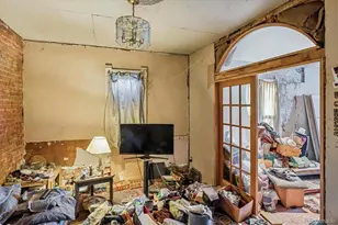 934 S Washington St, Denver, CO 80209 - Photo 6