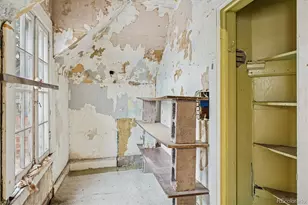 934 S Washington St, Denver, CO 80209 - Photo 18