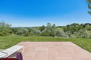 50 S Holman Way, Golden, CO 80401 - Photo 30