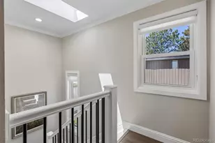 50 S Holman Way, Golden, CO 80401 - Photo 24