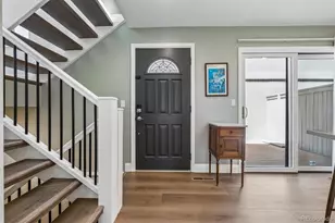 50 S Holman Way, Golden, CO 80401 - Photo 14