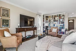 50 S Holman Way, Golden, CO 80401 - Photo 10