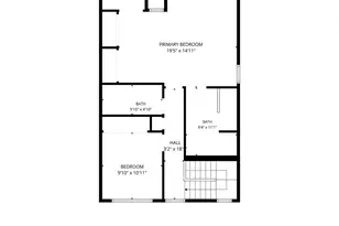 50 S Holman Way, Golden, CO 80401 - Photo 36
