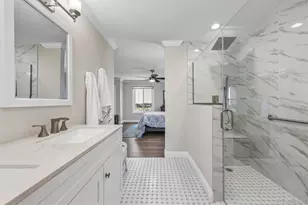 50 S Holman Way, Golden, CO 80401 - Photo 20