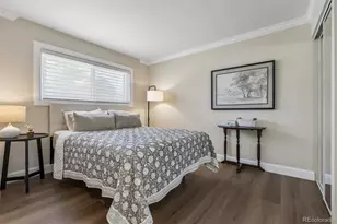 50 S Holman Way, Golden, CO 80401 - Photo 22
