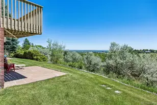 50 S Holman Way, Golden, CO 80401 - Photo 32