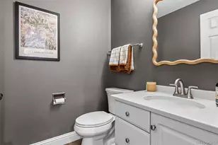50 S Holman Way, Golden, CO 80401 - Photo 4