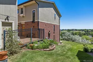 50 S Holman Way, Golden, CO 80401 - Photo 2