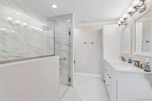 50 S Holman Way, Golden, CO 80401 - Photo 18