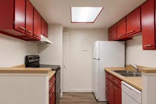 1895 S Pitkin St, Aurora, CO 80017 - Photo 6