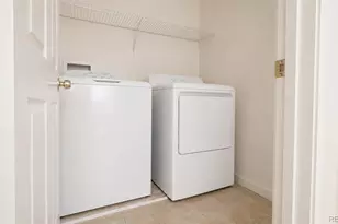 1895 S Pitkin St, Aurora, CO 80017 - Photo 12