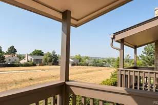 1895 S Pitkin St, Aurora, CO 80017 - Photo 14