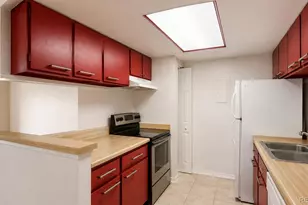 1895 S Pitkin St, Aurora, CO 80017 - Photo 4