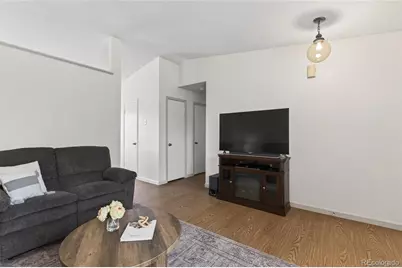 18231 E Crestline Circle, Centennial, CO 80015 - Photo 8